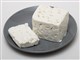 پنیر سنتی آذربایجان درجه یک