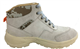 کفش مخصوص کوهنوردی مردانه کوهستان-    نوع: کفش کوهنوردی جنس رویه : اشبالت -انتخاب سایز:      ۴۴-۴۰-۴۱-۴۲-۴۳-۴۵